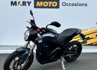 ZERO MOTORCYCLES S 14.4