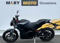 ZERO MOTORCYCLES S 14.4