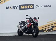 APRILIA TUONO 1100 V4