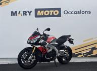 APRILIA TUONO 1100 V4
