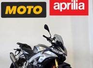 APRILIA TUONO 1100 V4