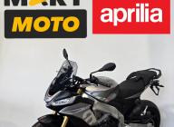 APRILIA TUONO 1100 V4