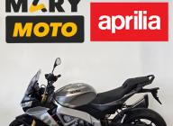 APRILIA TUONO 1100 V4