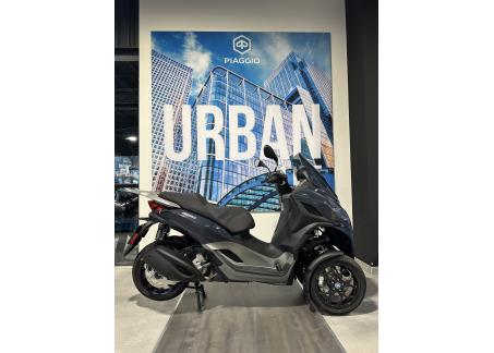 PIAGGIO MP3 310 HPE