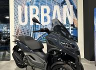 PIAGGIO MP3 310 HPE
