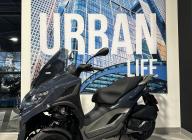 PIAGGIO MP3 310 HPE