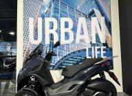 PIAGGIO MP3 310 HPE