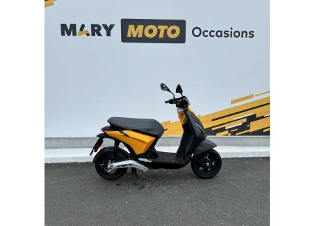 PIAGGIO 1 ACTIVE