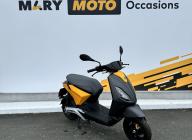 PIAGGIO 1 ACTIVE