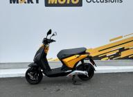 PIAGGIO 1 ACTIVE
