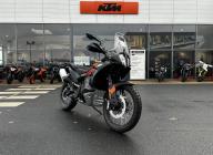 KTM 790 ADVENTURE