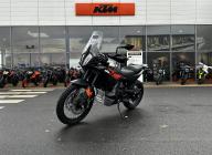 KTM 790 ADVENTURE
