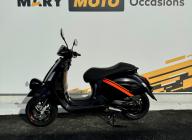 VESPA GTV 300