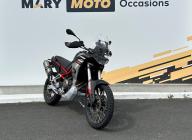 APRILIA TUAREG 660