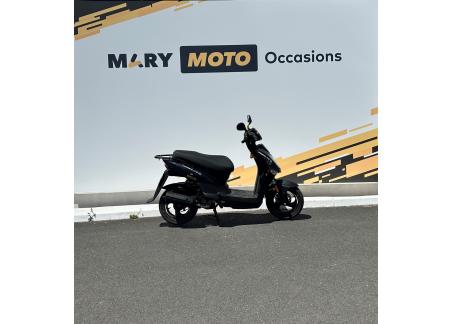 KYMCO AGILITY 50