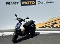 KYMCO AGILITY 50