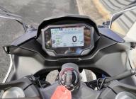 KAWASAKI Ninja 7 Hybrid