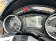 PIAGGIO X10 125 EXECUTIVE