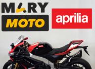 APRILIA RSV4 1100 FACTORY SBK