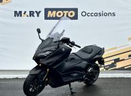 YAMAHA XP T-MAX 560 TECH MAX