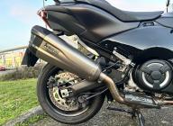 YAMAHA XP T-MAX 560 TECH MAX