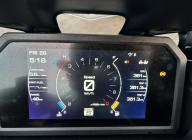 YAMAHA XP T-MAX 560 TECH MAX