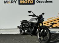 MOTO GUZZI V7 STONE