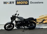 MOTO GUZZI V7 STONE