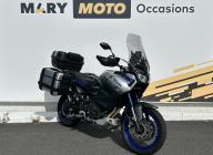 YAMAHA XTZ 1200 SUPER TENERE