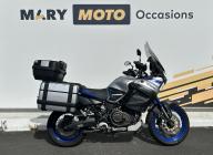 YAMAHA XTZ 1200 SUPER TENERE