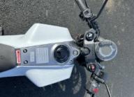 HUSQVARNA VITPILEN 401