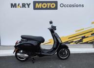 VESPA SPRINT 125
