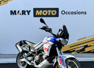 APRILIA TUAREG 660