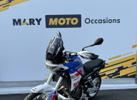 APRILIA TUAREG 660