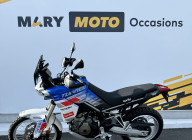 APRILIA TUAREG 660