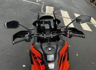KTM 1290 SUPER ADVENTURE S
