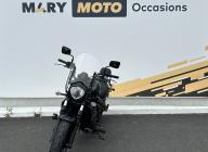 KAWASAKI VULCAN 650 S