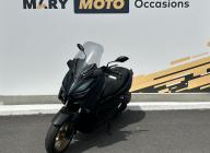 YAMAHA XMAX 300 Tech Max