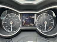 YAMAHA XMAX 300 Tech Max