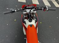 KTM 350 EXC-F
