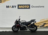 APRILIA TUONO 1100 V4