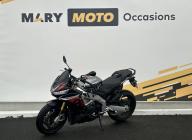 APRILIA TUONO 1100 V4