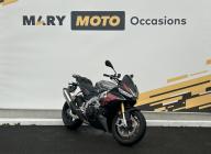APRILIA TUONO 1100 V4