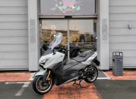 YAMAHA XP T-MAX 560 TECH MAX