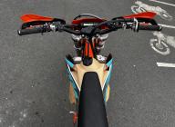 KTM 350 EXC-F