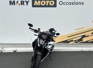 BMW M 1000R
