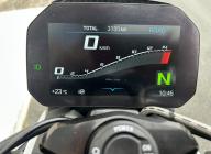 BMW M 1000R