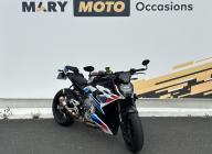 BMW M 1000R