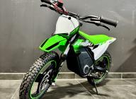RIEJU MX 14 