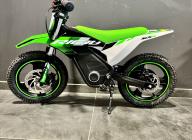 RIEJU MX 14 